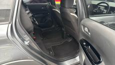 Honda Jazz 1.5 i-MMD Hybrid Crosstar EX 5dr eCVT Hybrid Hatchback